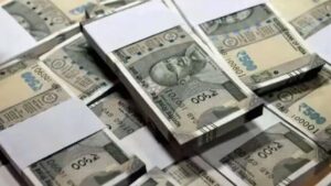 દાવા