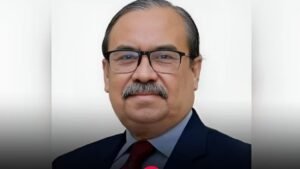 ચીફ જસ્ટિસ