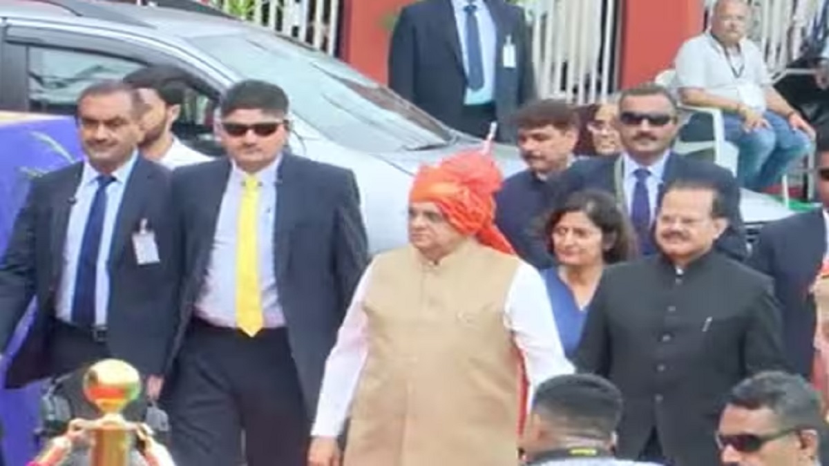 સ્વાતંત્ર્ય પર્વ