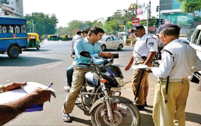 હેલ્મેટ ડ્રાઇવ