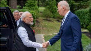 જો બિડેન