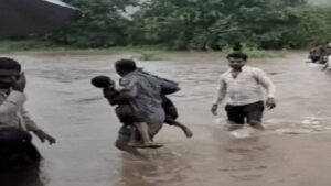 બનાસકાંઠા