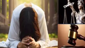 બળાત્કાર