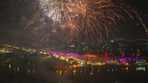 જાતિવાદી ટિપ્પણી