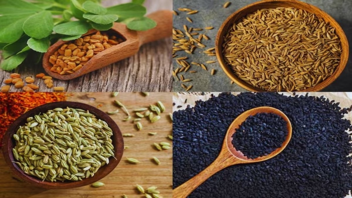 ઇમ્યુનિટી વધારવા
