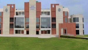 GTU