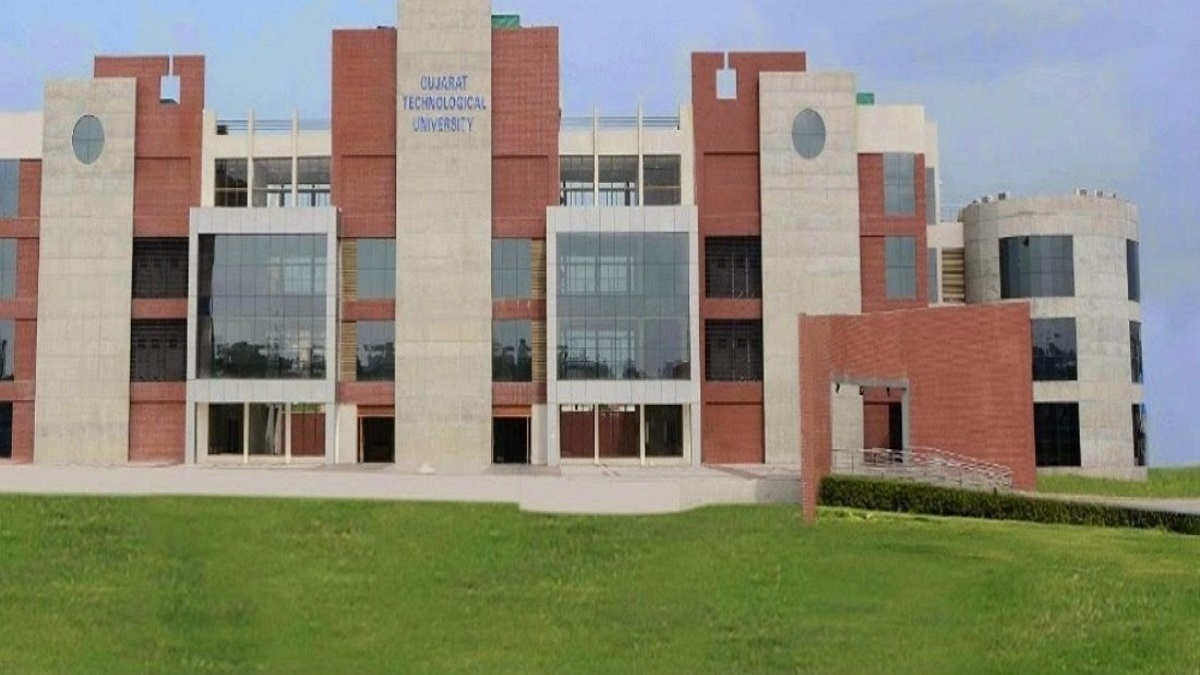GTU