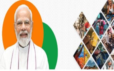 મોદી સરકારની આ મહત્વની યોજનાથી સરળતાથી મેળવો સહાય, જાણો તમામ વિગતો