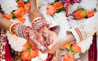 આ વિધિ વગર હિન્દુ લગ્ન અધૂરા, જાણો તેના વિશે