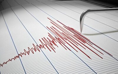 Earthquake In J&K