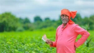 ખેડૂતોને 0% વ્યાજે લોન
