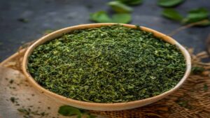 Kasuri Methi Benefits