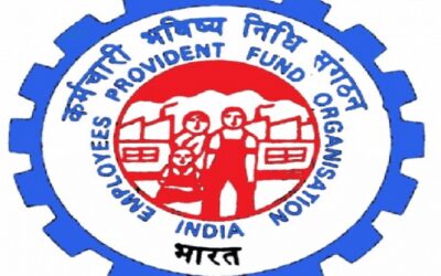 EPFO will bring these 5 new rules