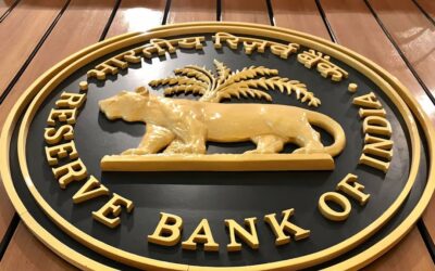 RBI New Banking Rules