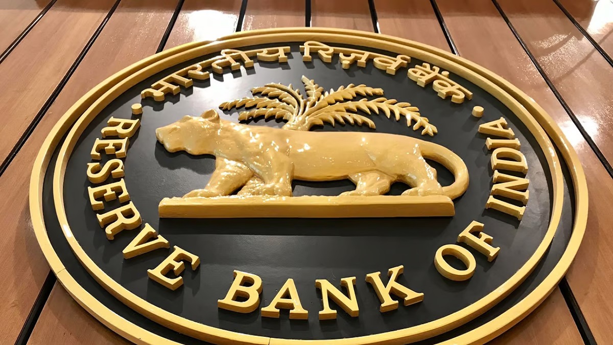 RBI New Banking Rules