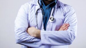 Canada Top Medical Colleges