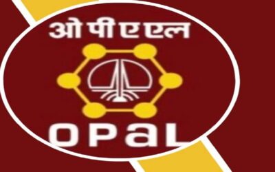 ONGCની સબસીડિઅરી OPALમાં ITI પાસ ઉમેદવારો માટે નોકરીની સુર્વણ તક, જાણો તમામ માહિતી! Job opportunity for ITI pass in OPAL