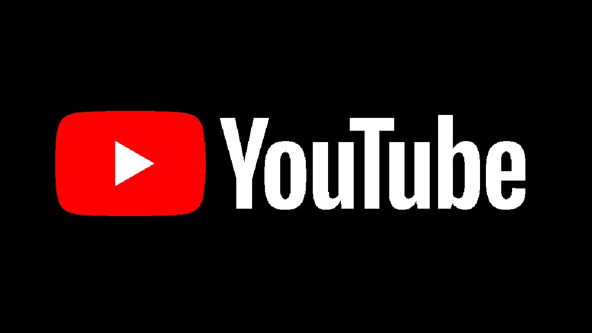 Youtube action