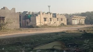 જુહાપુરાના માફિયા બિલ્ડરો