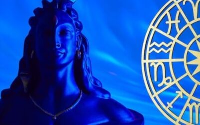 Somwati Amavasya 2024