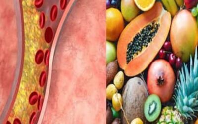Avocado Benefits: દિવસમાં એકવાર આ ફળ ખાવાથી બેડ કોલેસ્ટ્રોલ ઘટાડી શકાય છે, ખાવાથી અનેક બીમારીઓથી બચી શકશો Avocado benefits