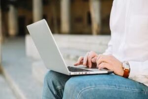 GUJCET 2025 Registration