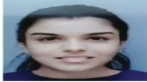 ICAI CA Final Results 2024