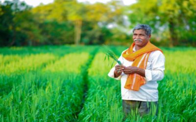 Kisan Parivahan Yojana 2024