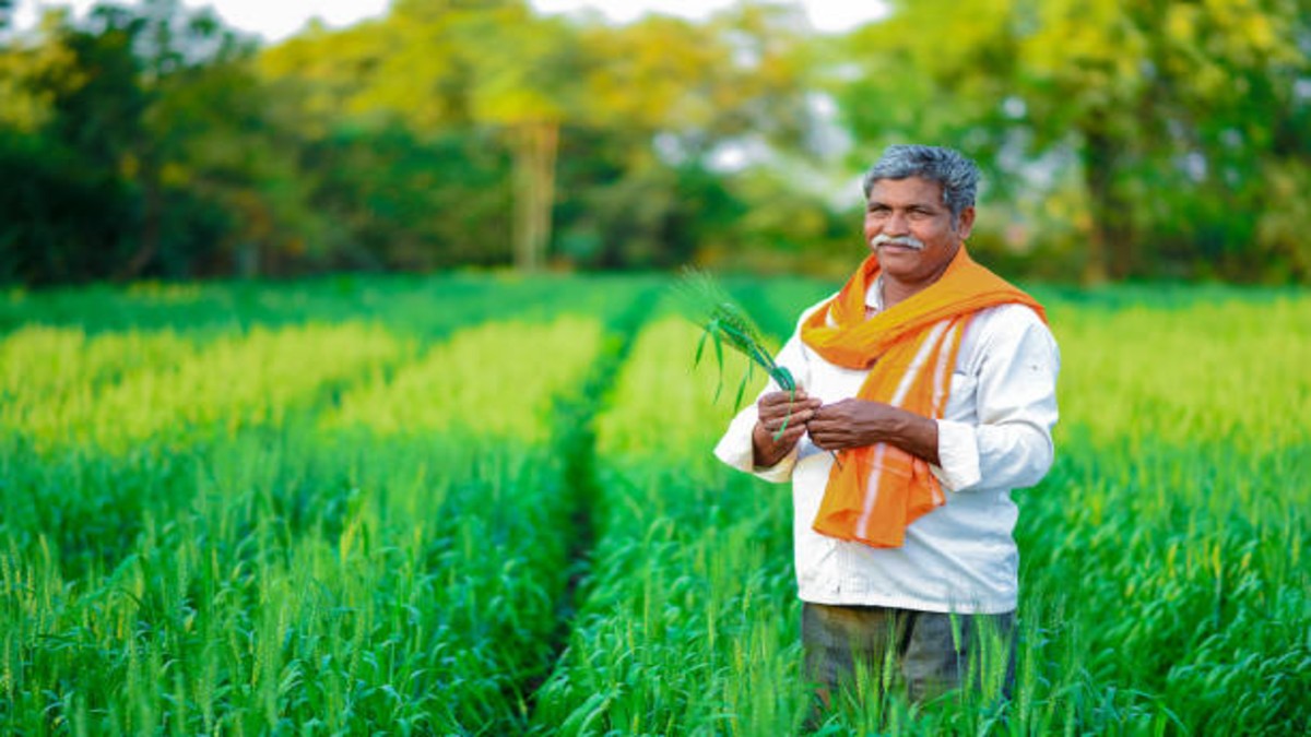 Kisan Parivahan Yojana 2024