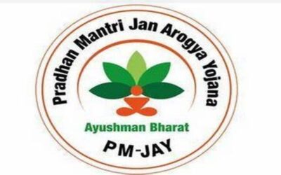 New SOP In PMJAY