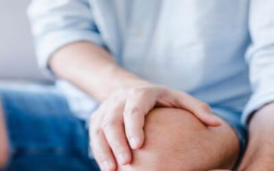 Joint Pain Relief Remedies: શરીરમાં સંધિવાનો દુખાવો? આ અસરકારક ઘરેલું ઉપાયોથી મેળવો આરામ Joint Pain Relief Remedies