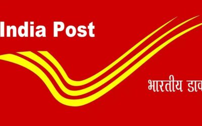 India Post Recruitment