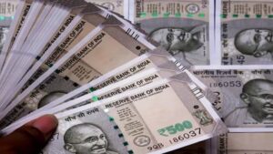 8th Pay Commission Rules