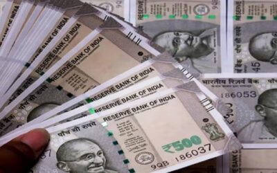 8th Pay Commission Rules