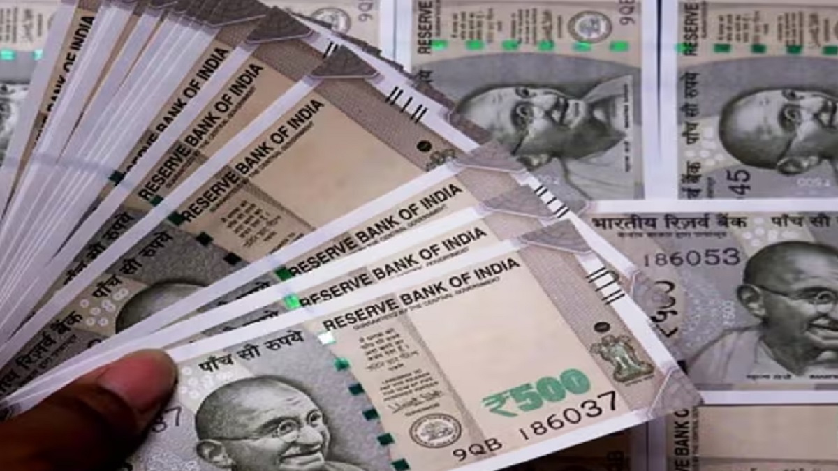 8th Pay Commission Rules