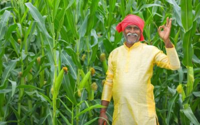 PM Kisan Mandhan Yojana
