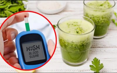 Moringa Juice Recipe : ડાયાબિટીસમાં મોરિંગાના પાંદડા અને શીંગોનો રસ: ઇન્સ્યુલિન વધારવા અને સુગરને નિયંત્રિત કરવામાં અસરકારક Moringa Juice Recipe