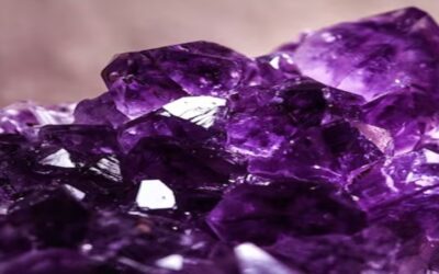 Benefits of Amethyst Stone