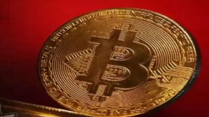 crypto fraud case