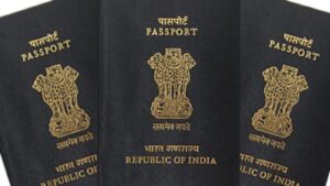 Passport