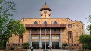Simultaneous Degree Programs