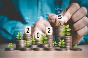 Risk-Free Investment Schemes