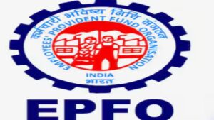 EPF Withdrawal
