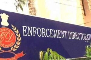 Human Trafficking in Gujarat