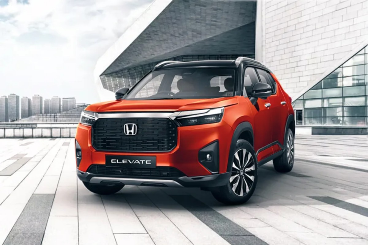 Car Discounts in March 2025