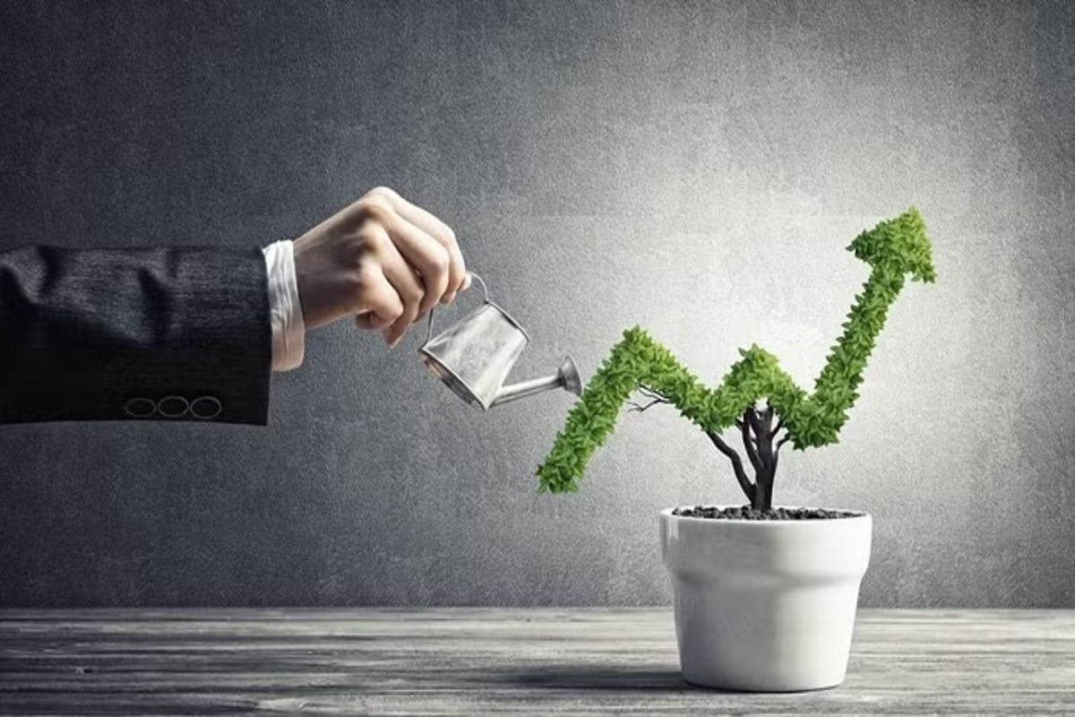 Holi 2025 Investment Ideas
