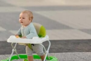 Kids Health Tips