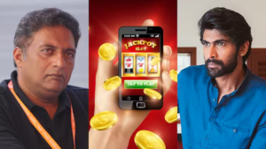 Betting Apps