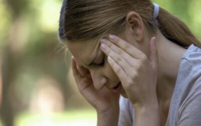 Anemia Causes