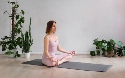 Best Time for Yoga: વજન ઘટાડો માત્ર 30 દિવસમાં! જાણો શ્રેષ્ઠ સમય અને સ્થાન યોગ માટે Best Time for Yoga